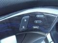 Sterling Gray Metallic - MDX Technology Photo No. 25