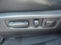Sterling Gray Metallic - MDX Technology Photo No. 26