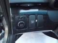 Sterling Gray Metallic - MDX Technology Photo No. 27
