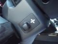 Sterling Gray Metallic - MDX Technology Photo No. 28