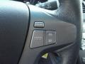 Sterling Gray Metallic - MDX Technology Photo No. 30