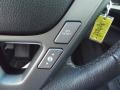 Sterling Gray Metallic - MDX Technology Photo No. 31