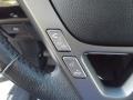 Sterling Gray Metallic - MDX Technology Photo No. 32