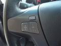 Sterling Gray Metallic - MDX Technology Photo No. 33