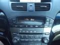 Sterling Gray Metallic - MDX Technology Photo No. 39