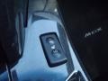Sterling Gray Metallic - MDX Technology Photo No. 41