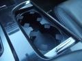 Sterling Gray Metallic - MDX Technology Photo No. 44