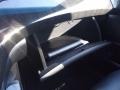 Sterling Gray Metallic - MDX Technology Photo No. 45