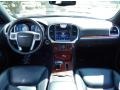 2012 Deep Cherry Red Crystal Pearl Chrysler 300 Limited  photo #19