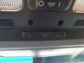 Sterling Gray Metallic - MDX Technology Photo No. 46