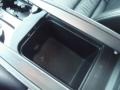 Sterling Gray Metallic - MDX Technology Photo No. 47
