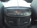 Sterling Gray Metallic - MDX Technology Photo No. 48