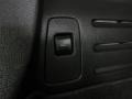 2011 Black Lincoln MKX AWD  photo #5