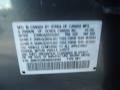 Sterling Gray Metallic - MDX Technology Photo No. 52