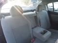 Metallic Blue - Sentra 2.0 SR Photo No. 13