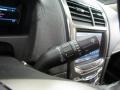 2011 Black Lincoln MKX AWD  photo #22