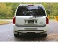 Tuscan Pearl - QX 56 4WD Photo No. 6