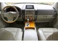 Tuscan Pearl - QX 56 4WD Photo No. 9