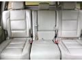 Tuscan Pearl - QX 56 4WD Photo No. 10