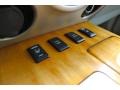 Tuscan Pearl - QX 56 4WD Photo No. 21