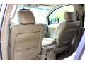 Tuscan Pearl - QX 56 4WD Photo No. 23