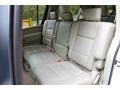 Tuscan Pearl - QX 56 4WD Photo No. 25