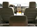 Tuscan Pearl - QX 56 4WD Photo No. 26