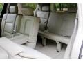 Tuscan Pearl - QX 56 4WD Photo No. 27