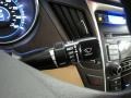 Midnight Black - Sonata GLS Photo No. 19