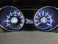 Midnight Black - Sonata GLS Photo No. 20