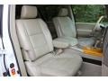Tuscan Pearl - QX 56 4WD Photo No. 31
