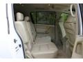 Tuscan Pearl - QX 56 4WD Photo No. 32