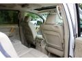 Tuscan Pearl - QX 56 4WD Photo No. 33