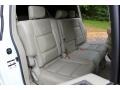 Tuscan Pearl - QX 56 4WD Photo No. 34