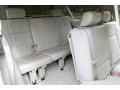 Tuscan Pearl - QX 56 4WD Photo No. 35
