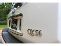 Tuscan Pearl - QX 56 4WD Photo No. 37