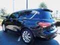 2012 Black Obsidian Infiniti QX 56  photo #5