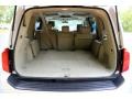 Tuscan Pearl - QX 56 4WD Photo No. 40