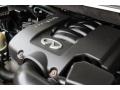 Tuscan Pearl - QX 56 4WD Photo No. 42