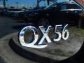 Black Obsidian - QX 56 Photo No. 9