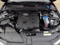 2.0 Liter Turbocharged FSI DOHC 16-Valve VVT 4 Cylinder Engine for 2014 Audi A4 2.0T quattro Sedan #86933005
