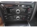 Phantom Black Pearl - A4 2.0T Sedan Photo No. 21