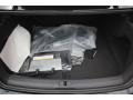 Phantom Black Pearl - A4 2.0T Sedan Photo No. 32