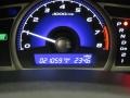 Tango Red Pearl - Civic LX Sedan Photo No. 20