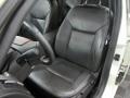 Natural Neutral Metallic - Focus SEL Sedan Photo No. 6