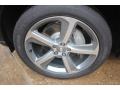 Moonlight Blue Metallic - Q5 3.0 TDI quattro Photo No. 4
