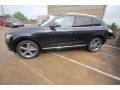 Moonlight Blue Metallic - Q5 3.0 TDI quattro Photo No. 5