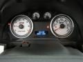 Natural Neutral Metallic - Focus SEL Sedan Photo No. 17