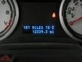 Natural Neutral Metallic - Focus SEL Sedan Photo No. 18