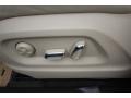 Moonlight Blue Metallic - Q5 3.0 TDI quattro Photo No. 18